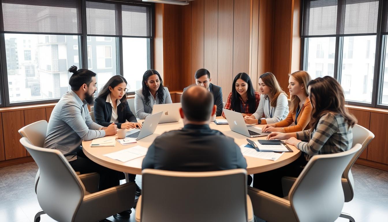 Your Partner in Startup Taxation